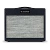 Blacstar St. James 50 6L6 Combo